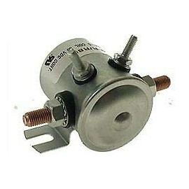 EZGO Electric 1986 & Up Golf Cart 36 Volt Solenoid