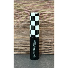 Gwen Stefani GXVE by Gwen Stefani Can’t Stop Staring Lengthening & Lifting Mascara Black