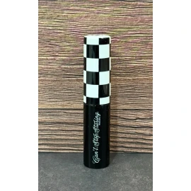 Gwen Stefani GXVE by Gwen Stefani Can’t Stop Staring Lengthening & Lifting Mascara Black