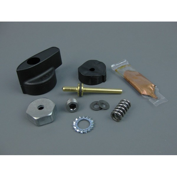 Wagner 0512250 or 512-250 Prime Spray Valve Assembly by Wagner