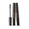 Style by Iron Volume & Curl Mascara (Brown)