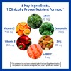 Preservision Areds 2 Vitaminas Minerales Para Ojos 120 Caps Sin