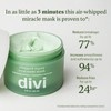 Alle's Divi Bundle - Divi Scalp Serum, Whipped Repair Treatment