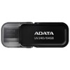 PSA COMPUTO Y PAPELERIA Kit de 20 Piezas Memoria USB
