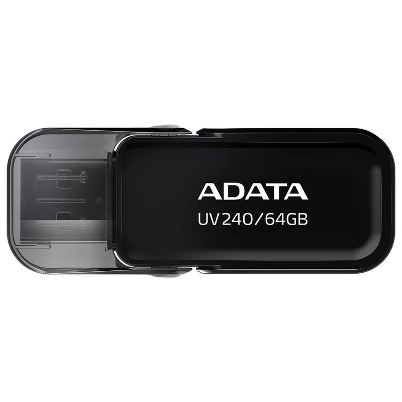 PSA COMPUTO Y PAPELERIA Kit de 20 Piezas Memoria USB