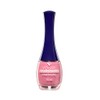 Vogue Esmalte de Unas Fantastic, color Rosa Caricia 143, 10