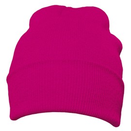 DonDon, winter cap warm classic, design modern and soft -