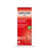Weleda body oil, pomegranate, 100 ml
