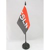 AZ Flag Decorative Outdoor Flags, Multi-Colour