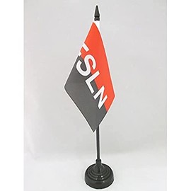 AZ Flag Decorative Outdoor Flags, Multi-Colour