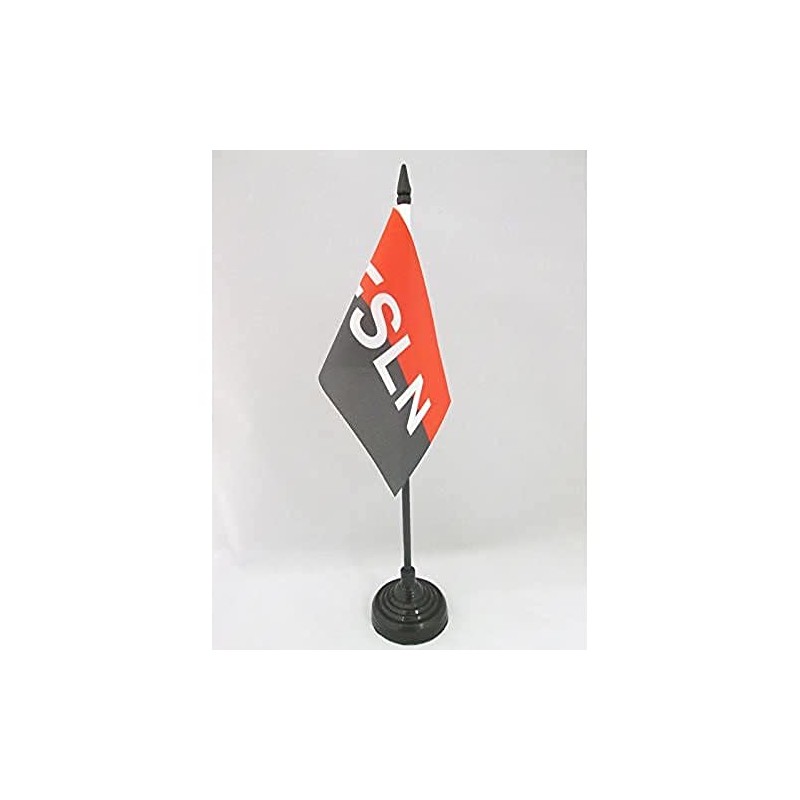 AZ Flag Decorative Outdoor Flags, Multi-Colour