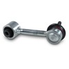 febi bilstein 29461 Stabiliser Link with lock nuts and bolt,
