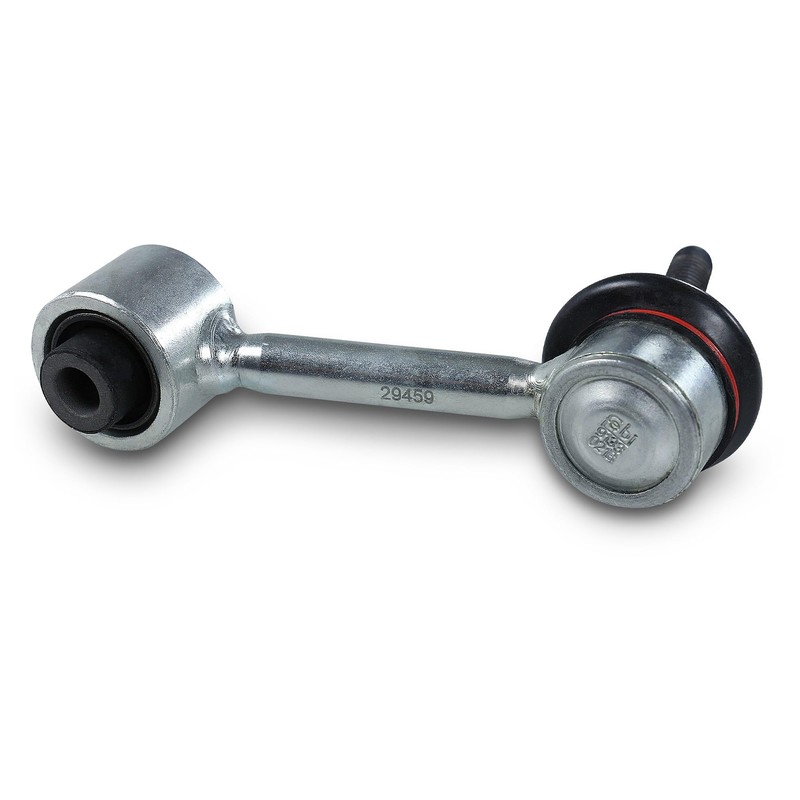 febi bilstein 29461 Stabiliser Link with lock nuts and bolt,
