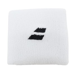 Babolat Tennis Accessories Womens Club WRIST BAND Wristband BWA2930C 2022SS