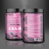 TWP Nutrition Platinum Series Endure, EAAs & BCAAs Electrolyte Blend