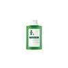 Klorane Shampoo with Nettle, 200ml