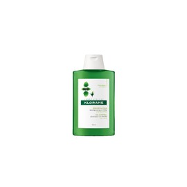 Klorane Shampoo with Nettle, 200ml