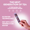Cusa Tea & Coffee | Deep Doze Herbal Tea |