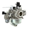 Aftermarket Carburetor For Honda GX390 13HP GX420 16HP Engines