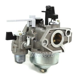 Aftermarket Carburetor For Honda GX390 13HP GX420 16HP Engines