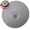 Filter Pads 1000 Course 2X Pack for The Better Brew