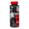 Tinta Fuerte El Oso Negra 100ml