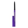 Lancôme Lancome Le Stylo Waterproof Long Lasting Eye Liner 301