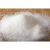 Pure Grouver Salt 200g x5 Sodium Sulfate