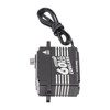 FLASH HOBBY RC Gear Servo 60KG Coreless Motor Super Torque