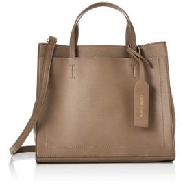 Kashkash 01-00-68890 Partition Mini 2-Way Tote Bag, Okay
