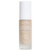GOSH Foundation with SPF 15 for Light and Dark Skin,
