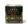 Temple of Heaven China Green Tea 125g (4 Oz)