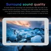 7in Kids Tablet for Android 10 2GB RAM 32GB ROM