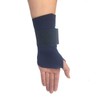 iSport PROFESSIONAL THICK 2MM NEOPRENE HAND WRIST COMPRESSION WARMING COMFORT