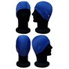 Blue Reef Elasticated Spandex Stretchy Anti Tear Easy Fit Plain