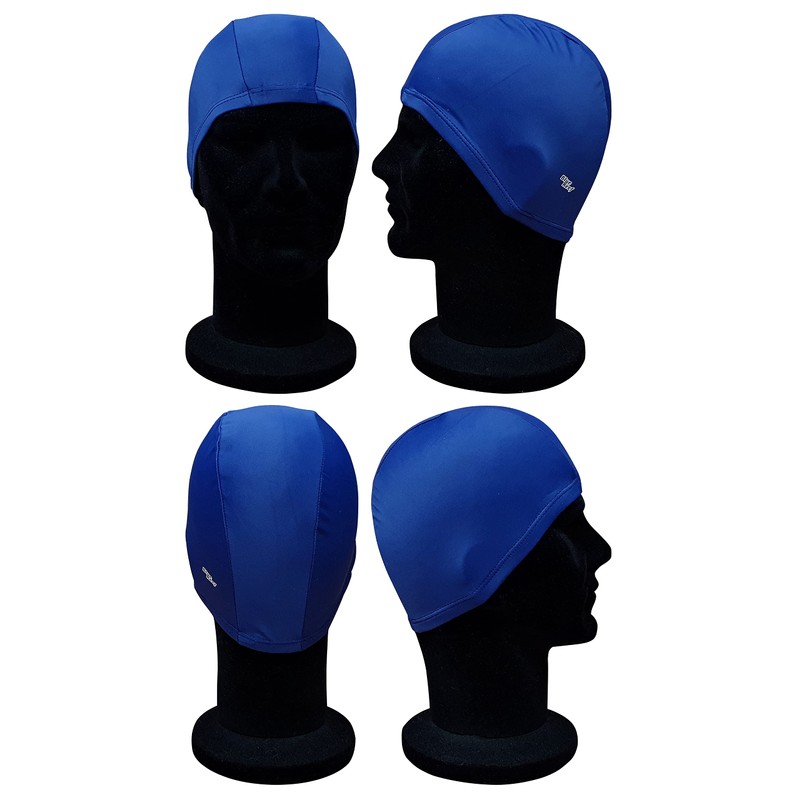 Blue Reef Elasticated Spandex Stretchy Anti Tear Easy Fit Plain