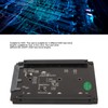 MSATA to SATA3.0 Adapter Card MINI SATA SSD to 6G
