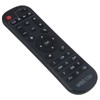 New X3308-150 Remote Control Replacement fit for Android TV Box