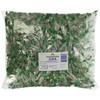 Perugina Glacia Mints, Bulk, 6.2-Pound Bags
