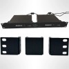 3DEXCEL Rack Mount Kit for 2 Side By Side UAD-2