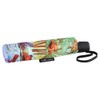 VON LILIENFELD Folding Pocket Umbrella Automatic Motif Lightweight auto open