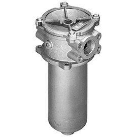 Buyers Products U5L3FE Filter Element (Filter Element For Hfa5 Series)