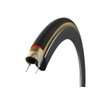 Vittoria Corsa Pro G2.0 Clincher 700x28c (28-622) Black/Para Hookless Compatible