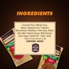 Snyder's Mini Pretzels 16oz (Bag of 4)