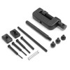 13Pcs/Set Disassembly Splitter Riveting Dechainer Remove Timing Chain Breaker Set