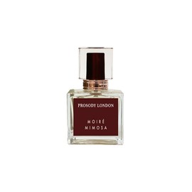 Prosody London Moire Mimosa EDC 30ml / 무아레 미모사 EDC 30ml