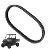 3211218 Heavy Duty Aramid Drive Belt Compatible with Polaris Ranger