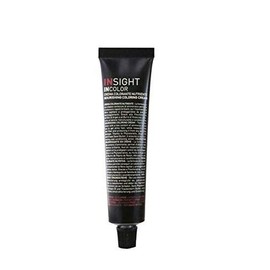 Insight Incolor 5.0 Light Brown, 100 ml