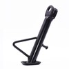 LEXOR Short Side Stand, 6.3 inches (160 mm), 6.3 inches