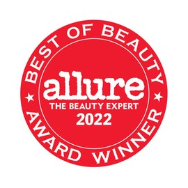 NIVEA Sensitive and Radiant Body Lotion for Sensitive Skin, Hypoallergenic, Fragrance Free Body Lotion for Women with Deep Nourishing Serum, Pearl Extract and Provitamin B5, 16.9 Fl Oz Bottle